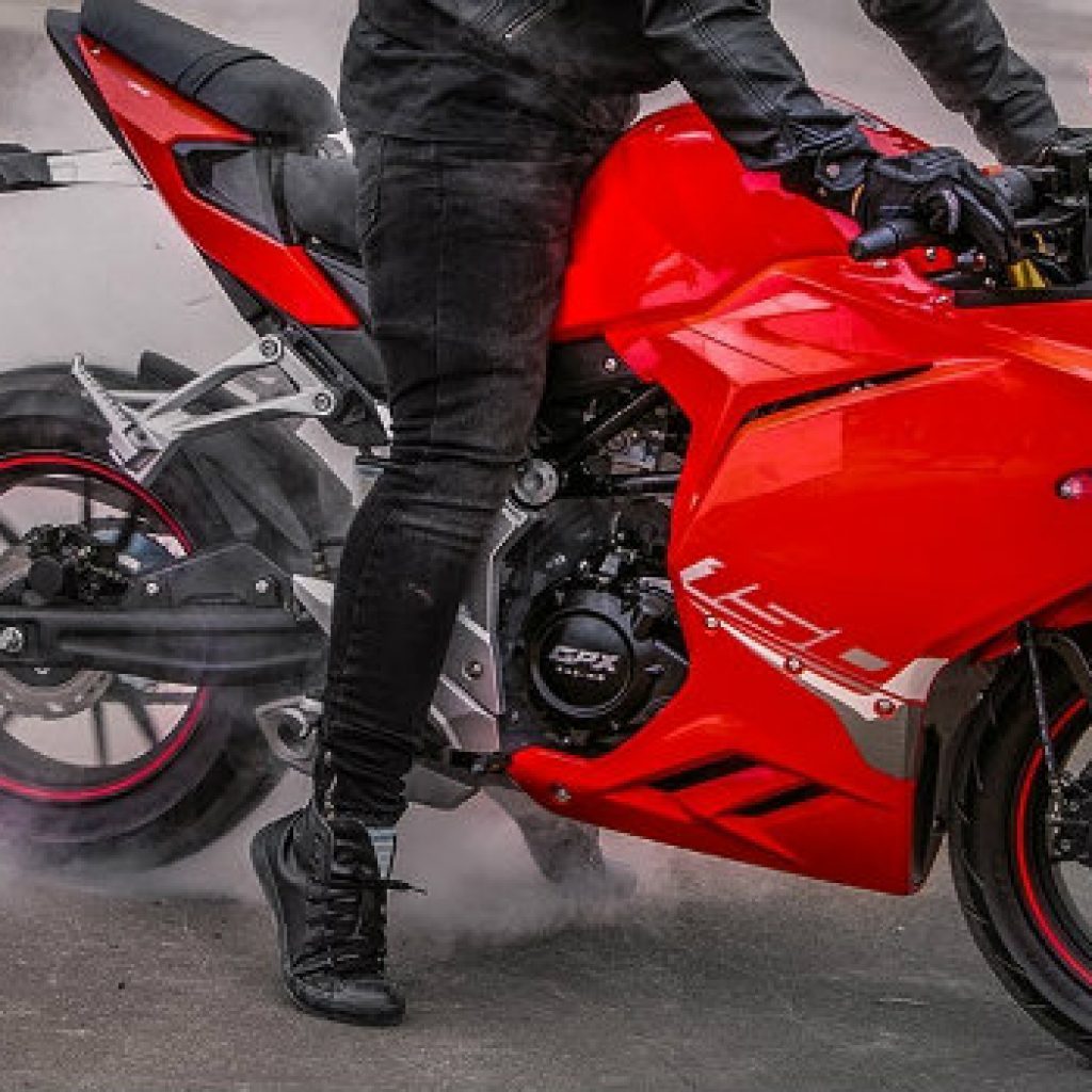 Ducati Sale Rumors Reawaken, Find out the Bidders