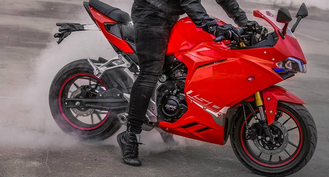 Ducati Sale Rumors Reawakened, Find out the Bidders