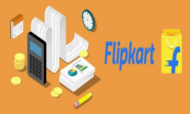 Flipkart Refuses To Pay Rs 110 Crore Income Tax