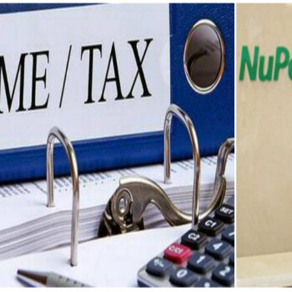 Income-Tax-Issues-Notice-To-Deepak Kochhar