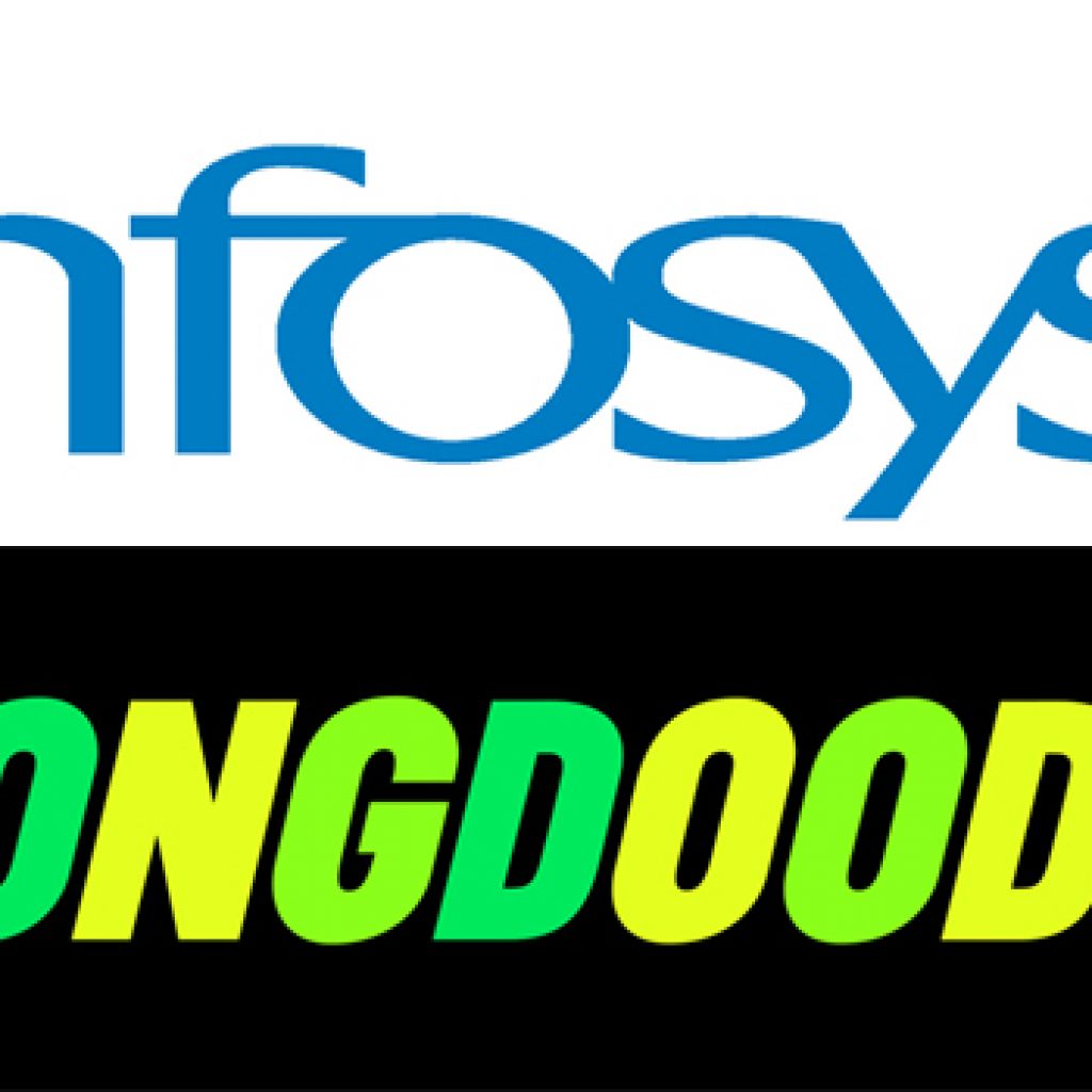 Infosys-Acquires-US-Firm-WongDoody