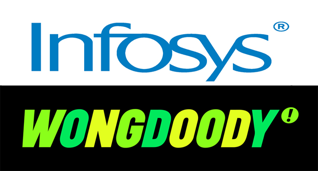 Infosys Acquires US Firm WongDoody