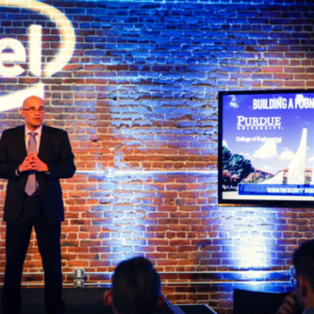 Intel-Launches-Accelerated-Memory-Scanning