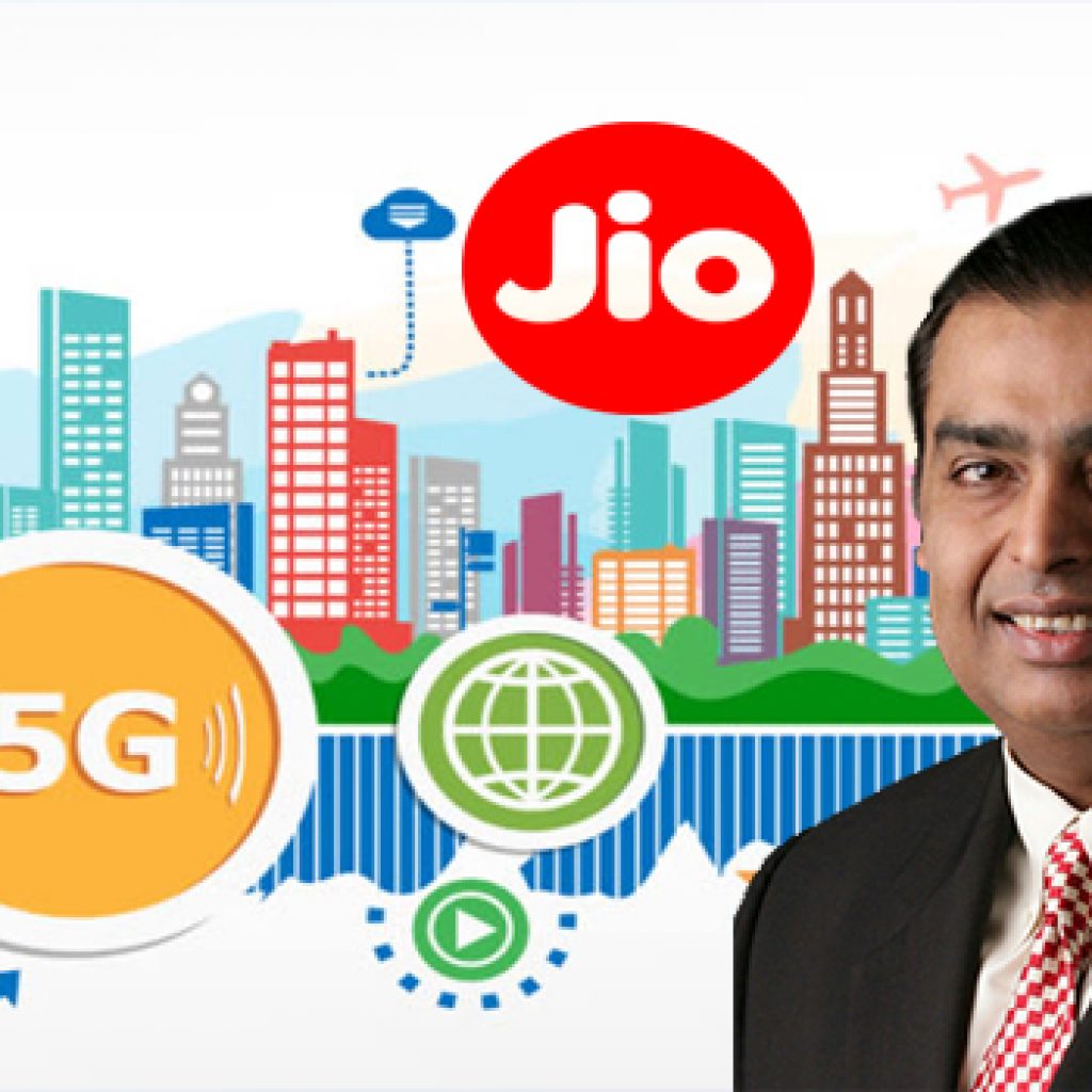 Reliance-Jio-Takes-Loan-of-Rs-3250-crore-from-Japanese-Banks
