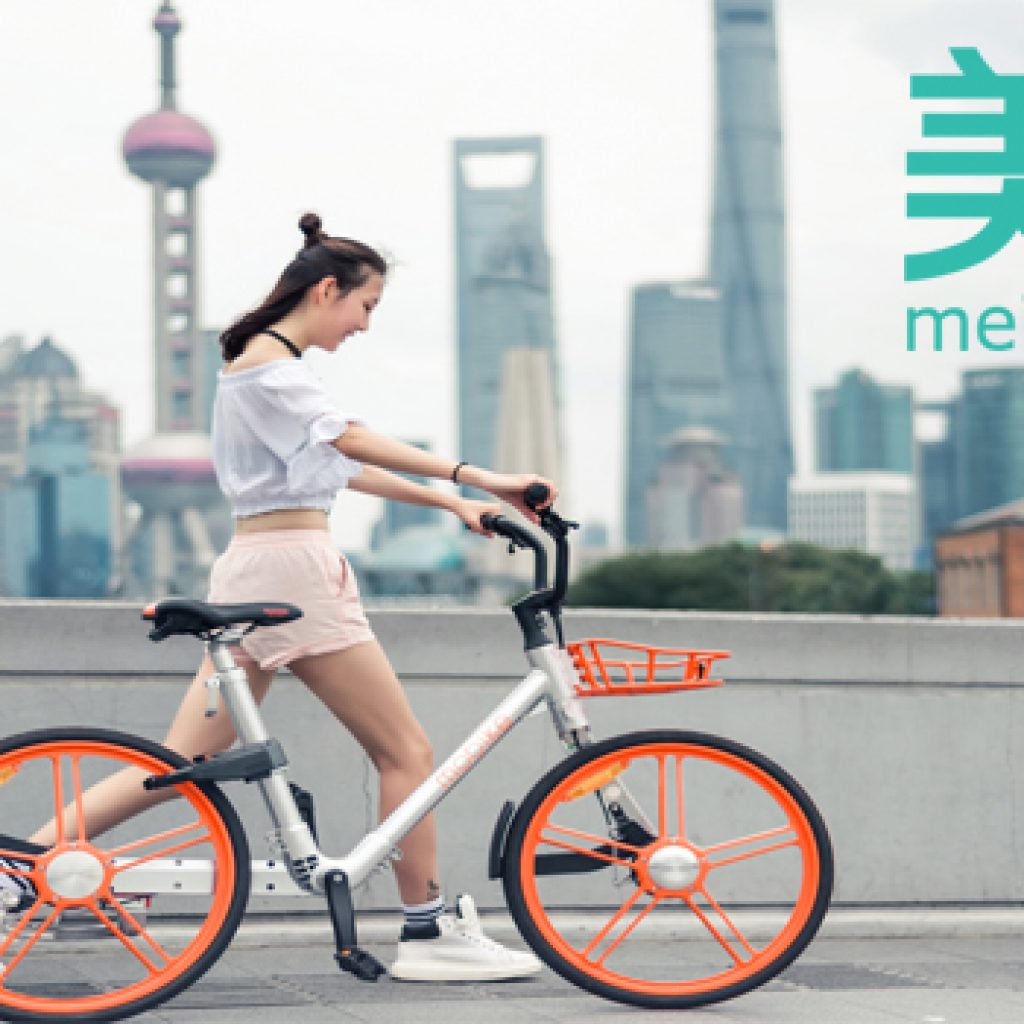 Meituan-Dianping-Acquires-Mobike-for-$-2.7-Billion