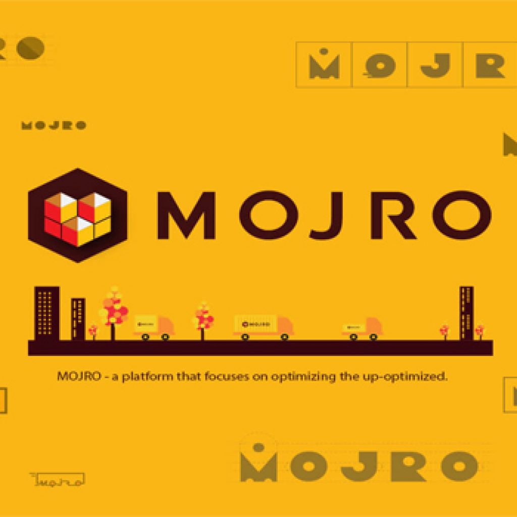 Mojro-Raises-Funding-From-1Crowd