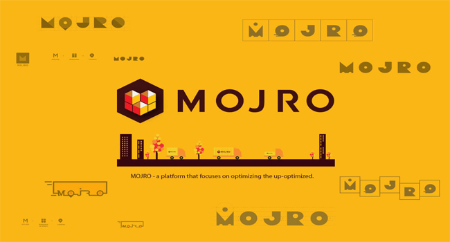 Mojro Raises $650000 Funding