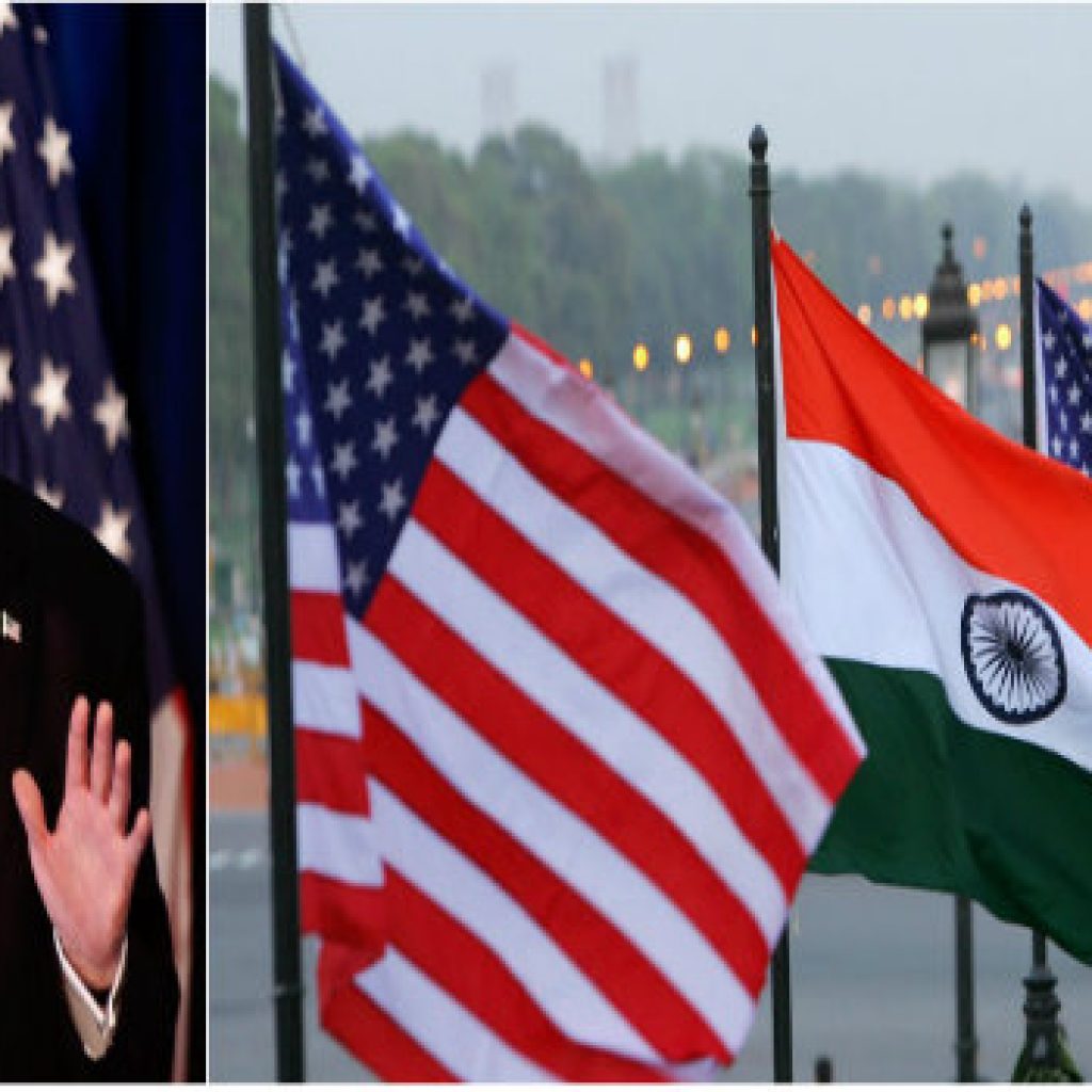 U.S-to-Review-The-GSP-eligibility-Of-India