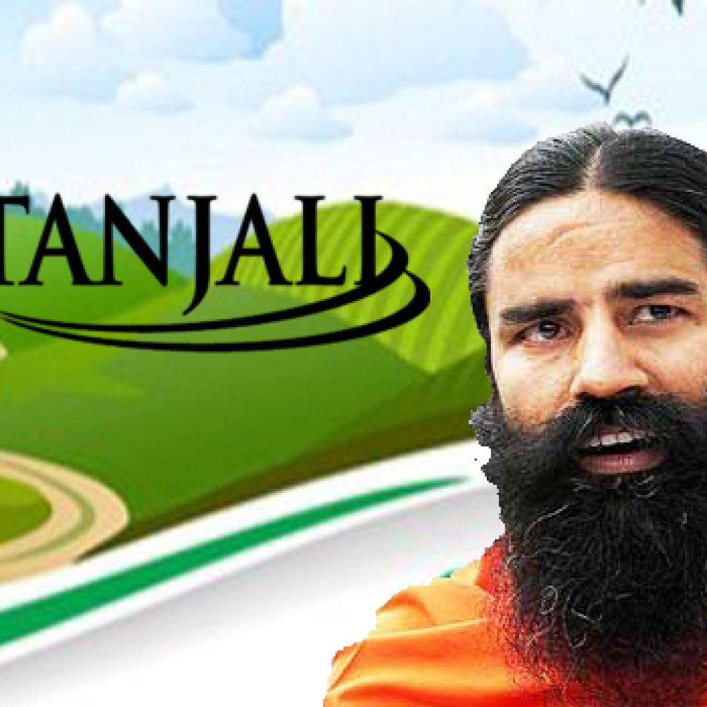 Patanjali-Ruchi-Soya-Acquisition