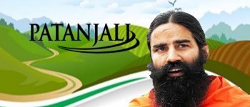 Patanjali-Ruchi-Soya-Acquisition