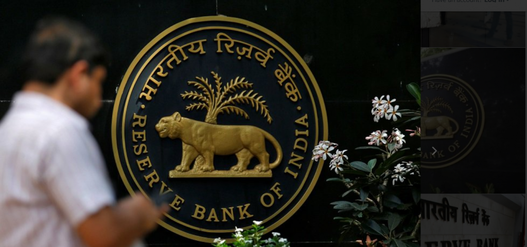 RBI-liberalises-ECB-norms