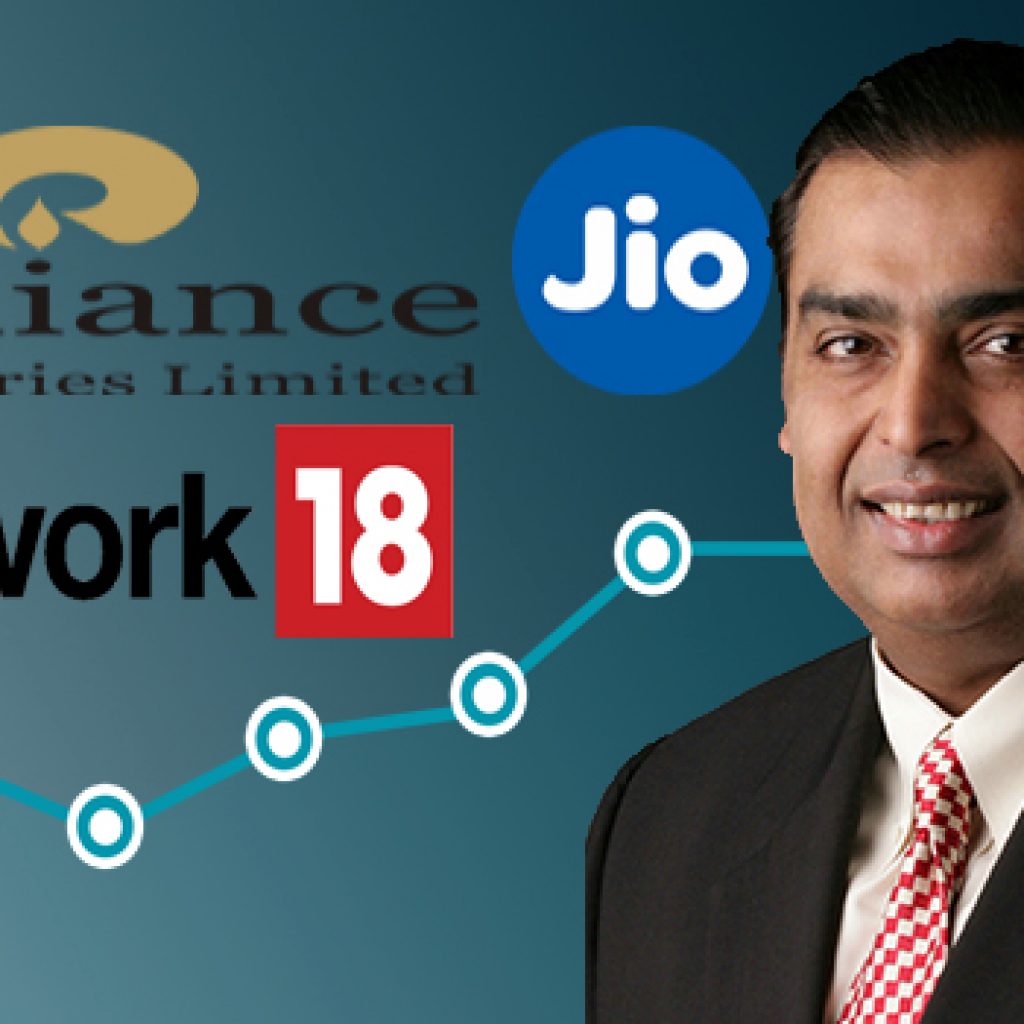 Reliance-Registers-Positive-Revenues-Across-Many-Business-Streams