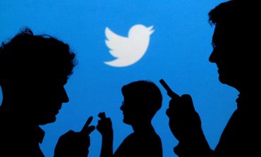 Russian Twitter accounts helped opposition in UK election: Report