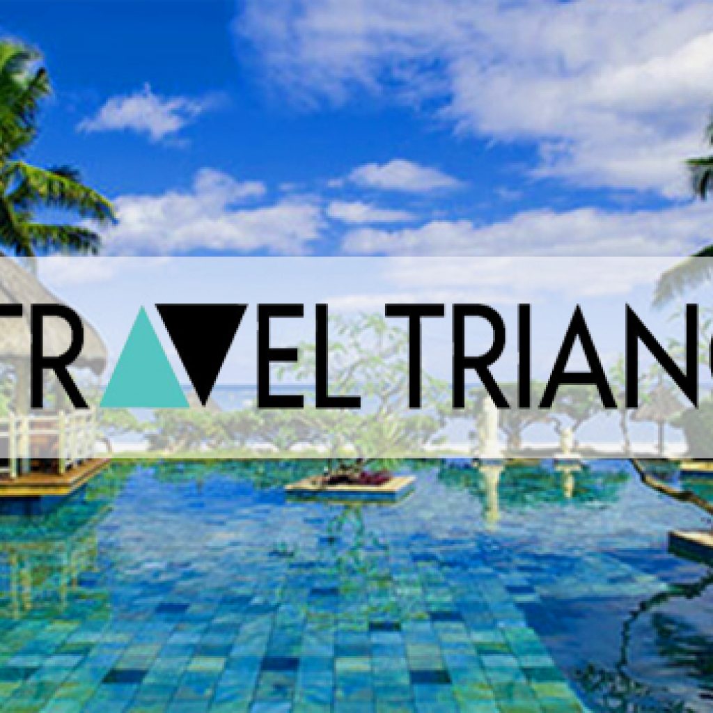 TravelTriangle-Raises-Funding-From-Nandan-Nilekani