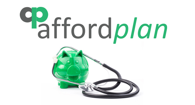 FinTech Startup AffordPlan Raises Funding from Lok Capital