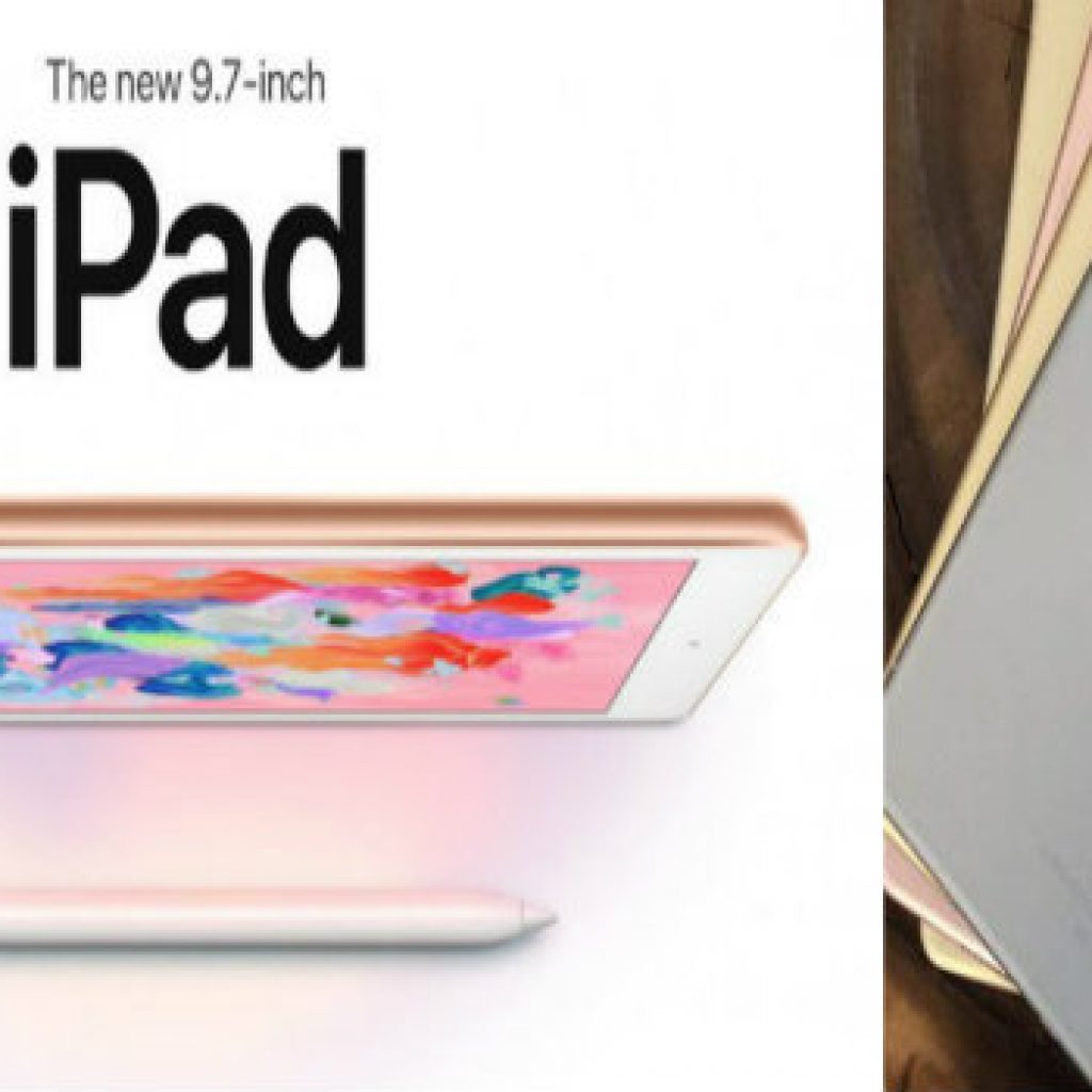 Apple-9.7-inch-iPad-launched-in-India