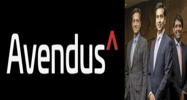 Avendus Capital’s Second Hedge Fund Crosses Rs 1,000 crore