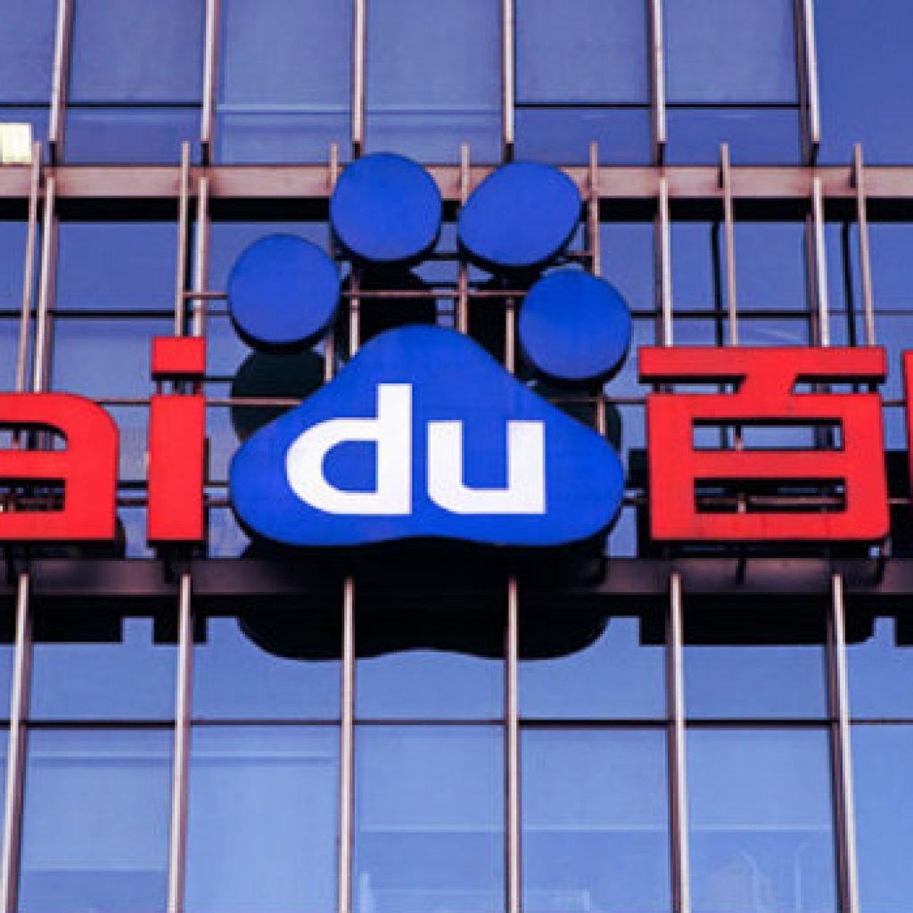 Baidu-to-sell-majority-of-its-unit-for-Rs-1.9bn