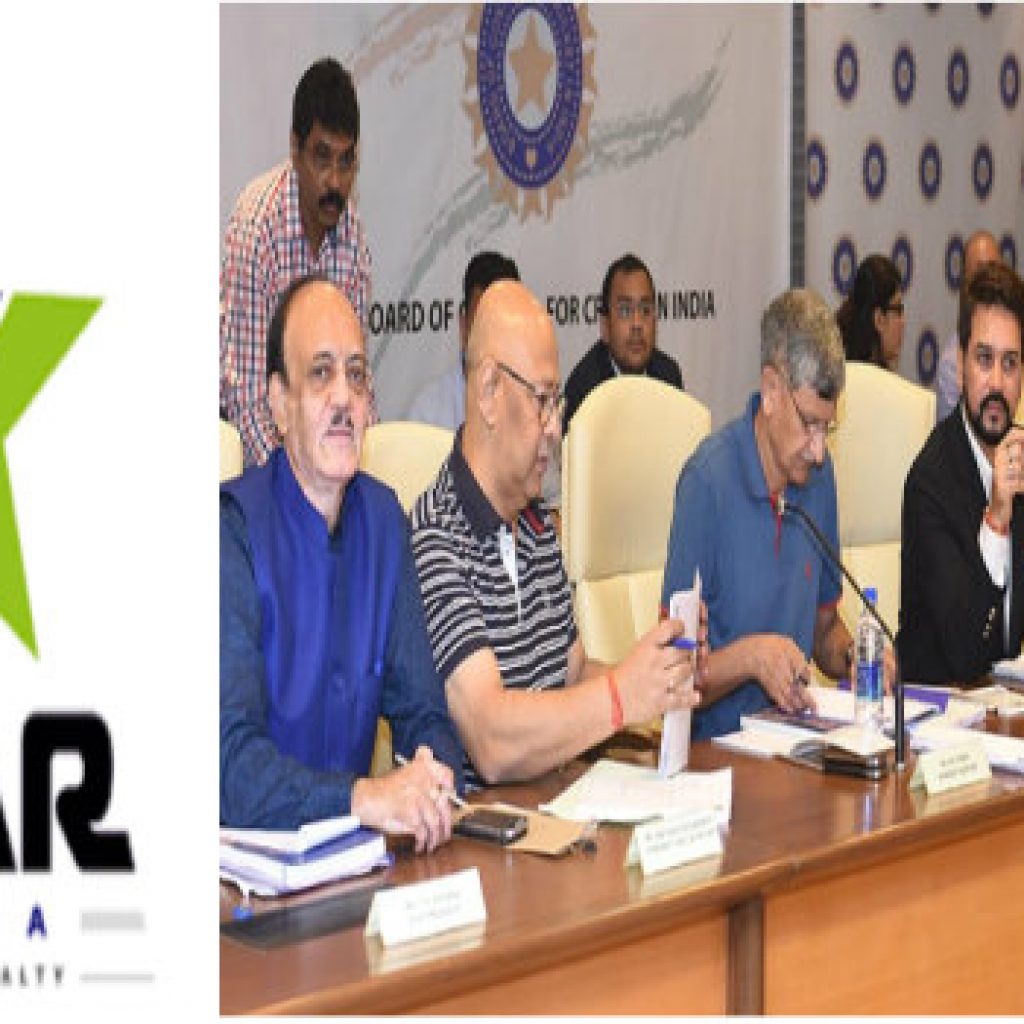 Star-India-Grabs-BCCI-Media-Rights