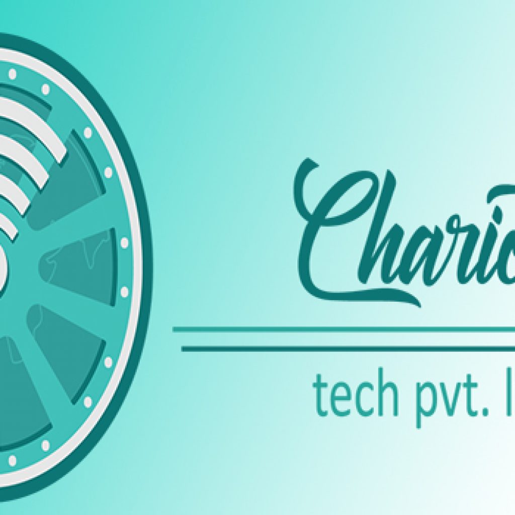 IoT-startup-Chariot-Raises-Funding-From-GEMs-Partners