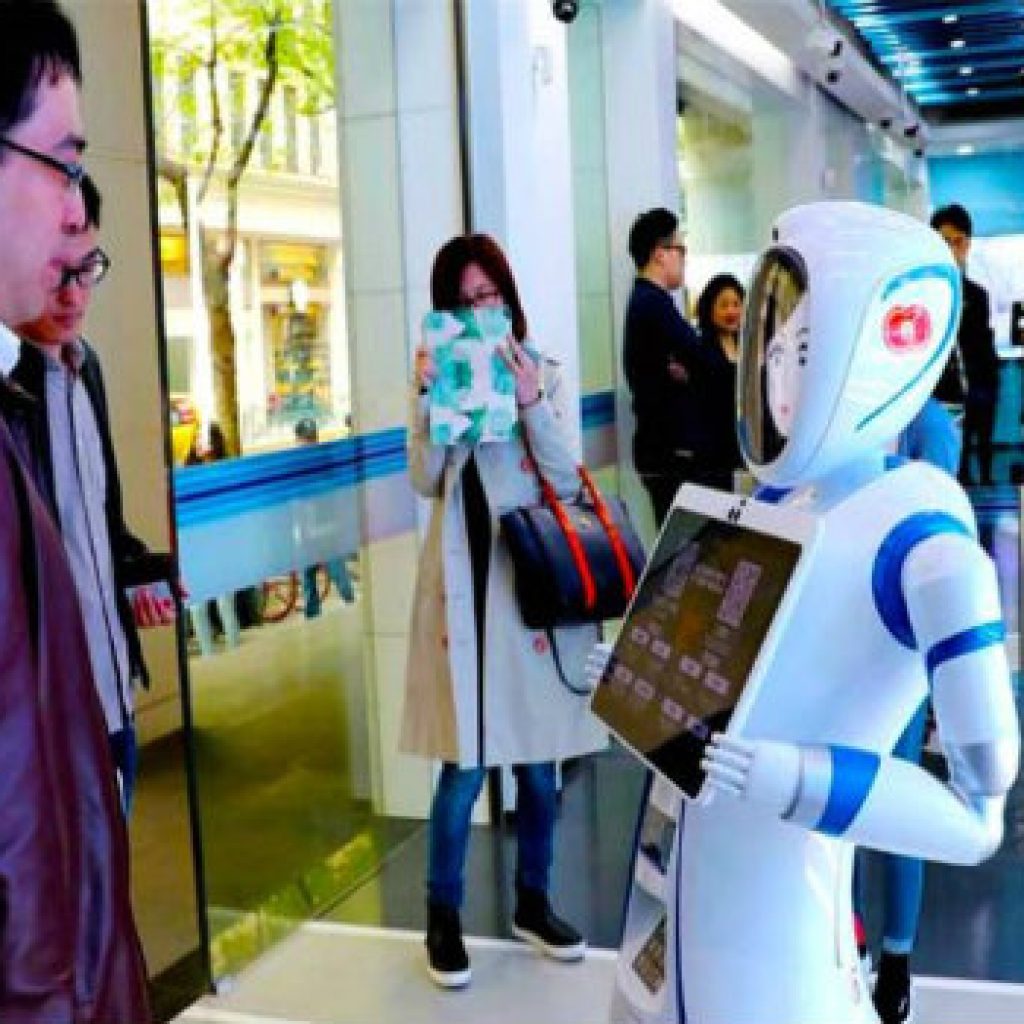 China-first-automated-bank-goes-live