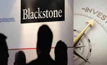 Blackstone Looking to Invest 60% of its Fund in India