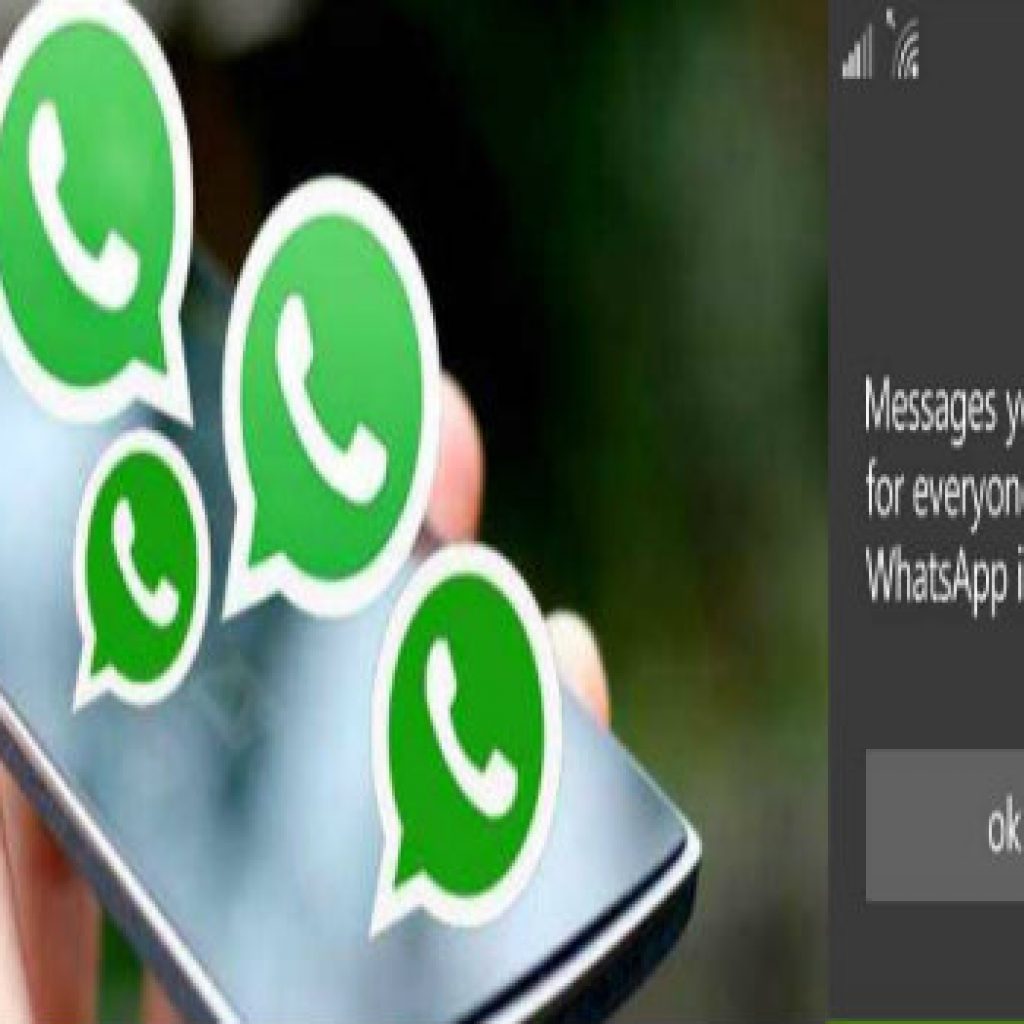 Exclusive:-WhatsApp To-Introduce-"Block Revoke-Request"-Feature