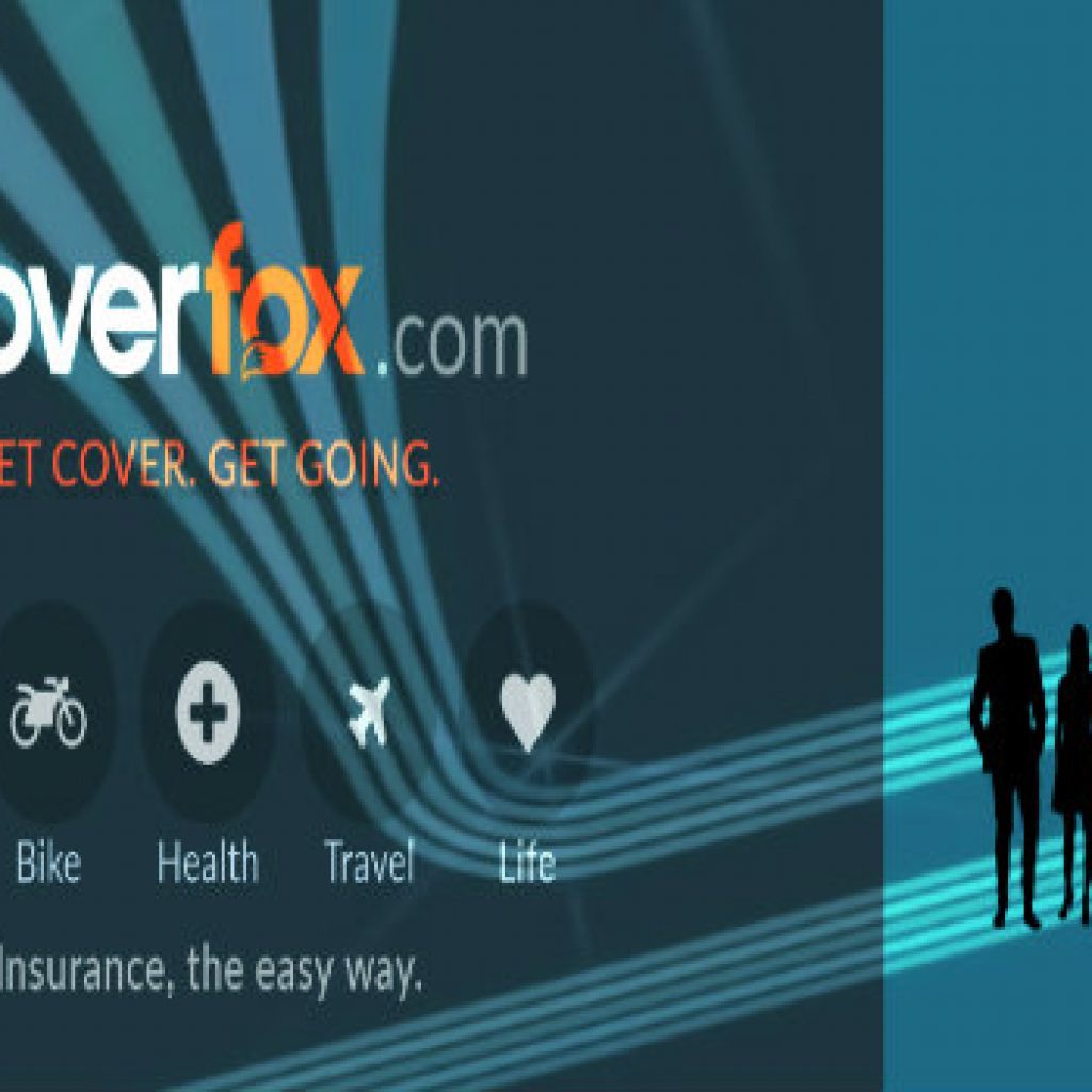 Coverfox-raises-$22-Mn-in-Series-C-Funding