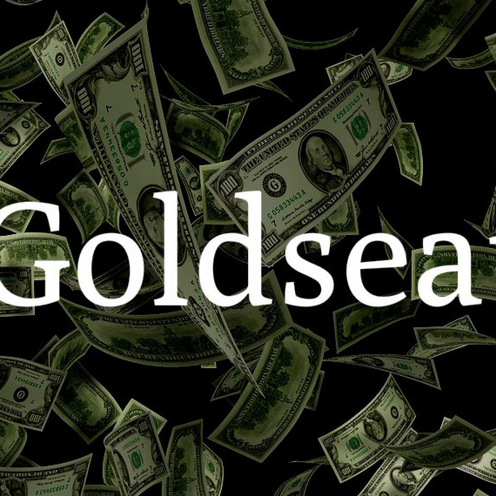 GoldSeat Looking to Raise $3mn Funding