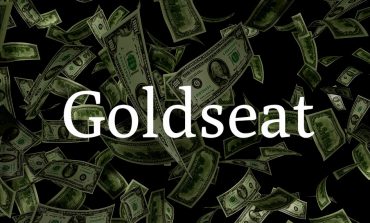 Delhi Based GoldSeat Looking to Raise $3mn Funding