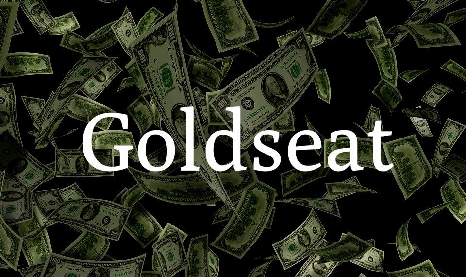 Delhi Based GoldSeat Looking to Raise $3mn Funding