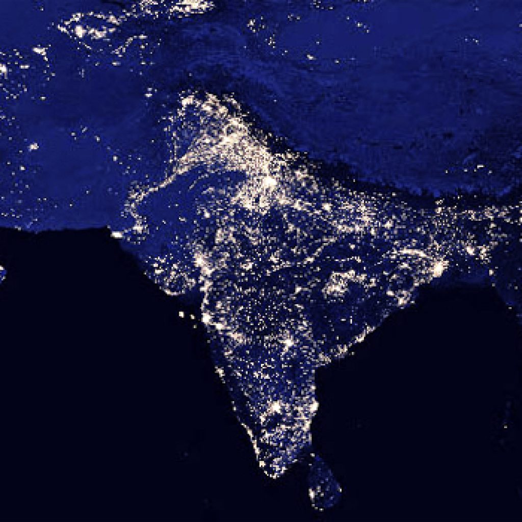 Analysis-of-Indian-Digital-Consumption-Over-a-Year