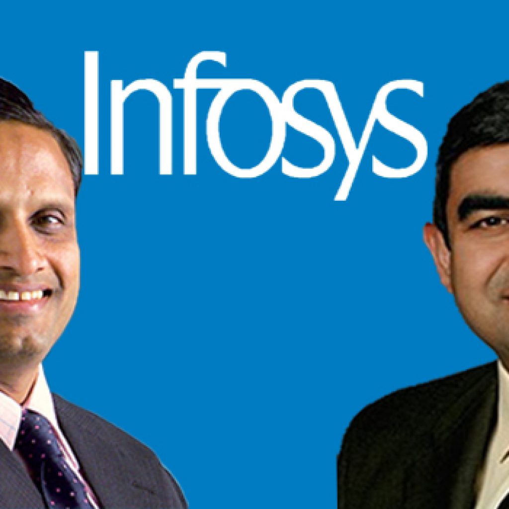 85%-Infosys-Employees-Will-Receive-a-Salary-Increase