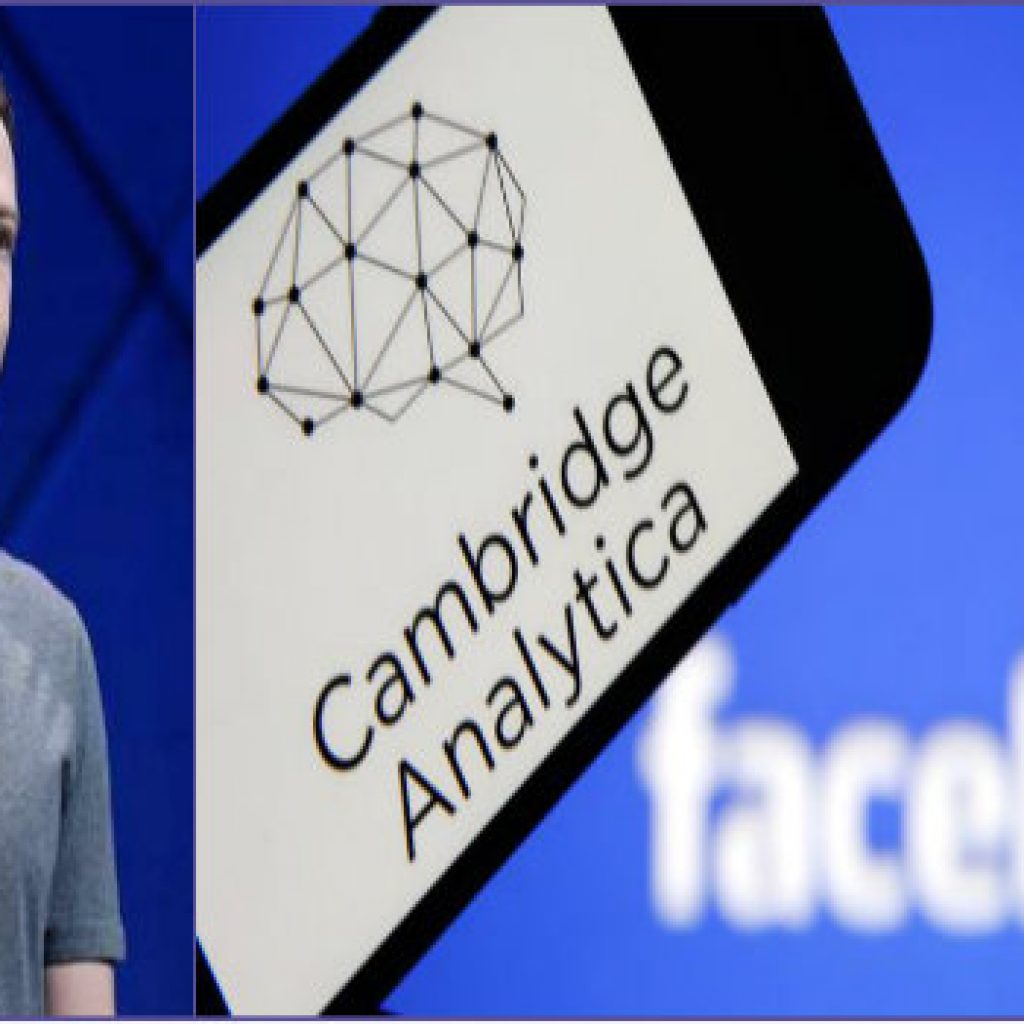 Facebook-admits-Cambridge-Analytica-accessed-data-of-87-million-users