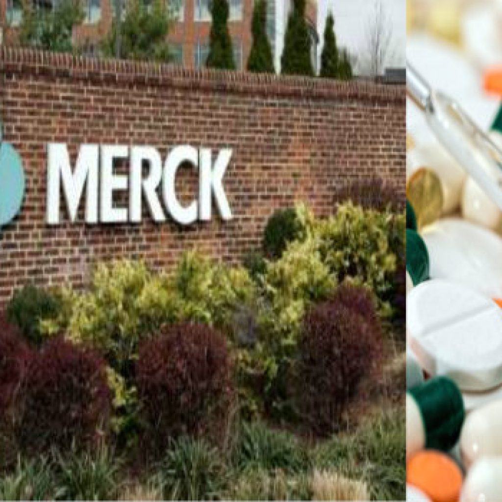 P&G-to-buy-52%-stake in-Merck-India