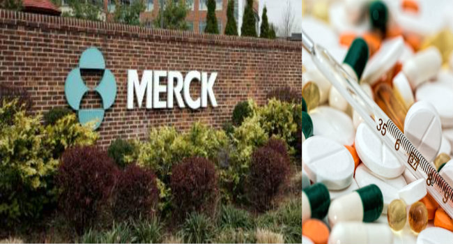 P&G to buy 52% stake in Merck India for Rs 1300 Cr