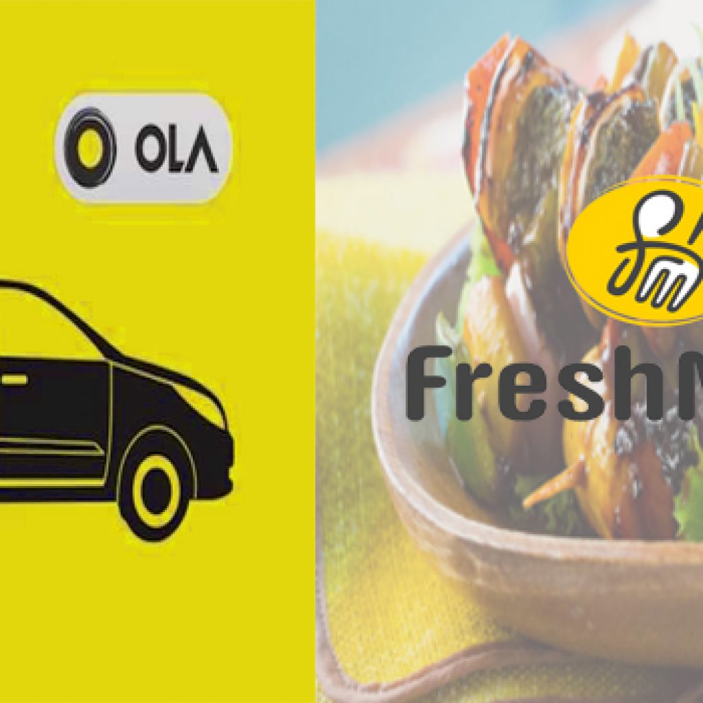 Ola-in-talks-to-acquire-Freshmenu