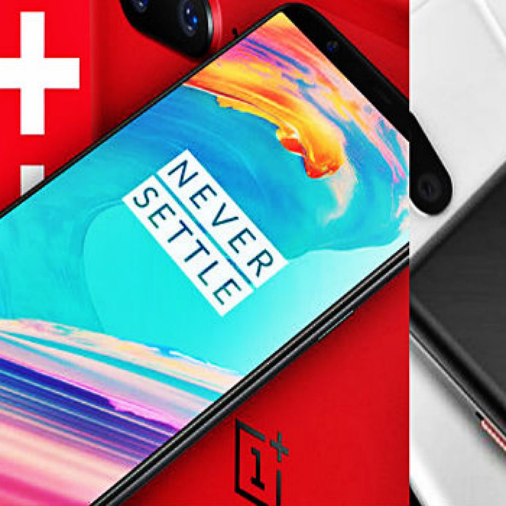 OnePlus-6-Registration-To-Begin-Tonight