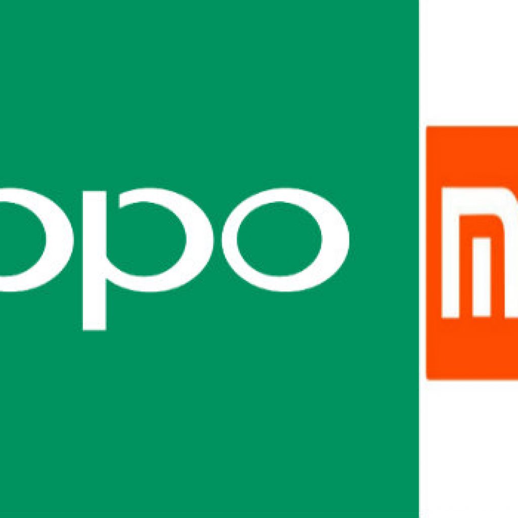 Oppo-begins-pcb-assembly-plans-sub-brand