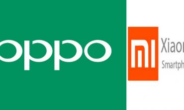 Oppo Planning to Launch Sub Brand to Take Over Xiaomi in India
