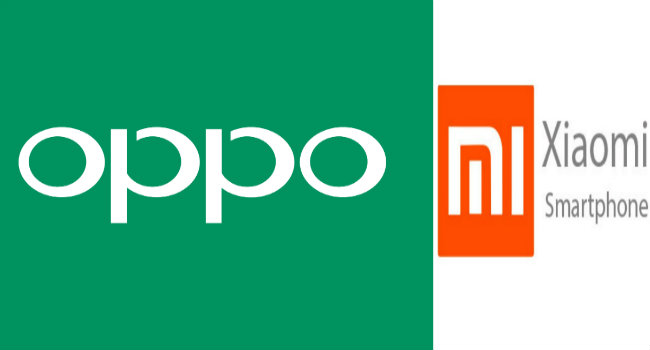 Oppo Planning to Launch Sub Brand to Take Over Xiaomi in India