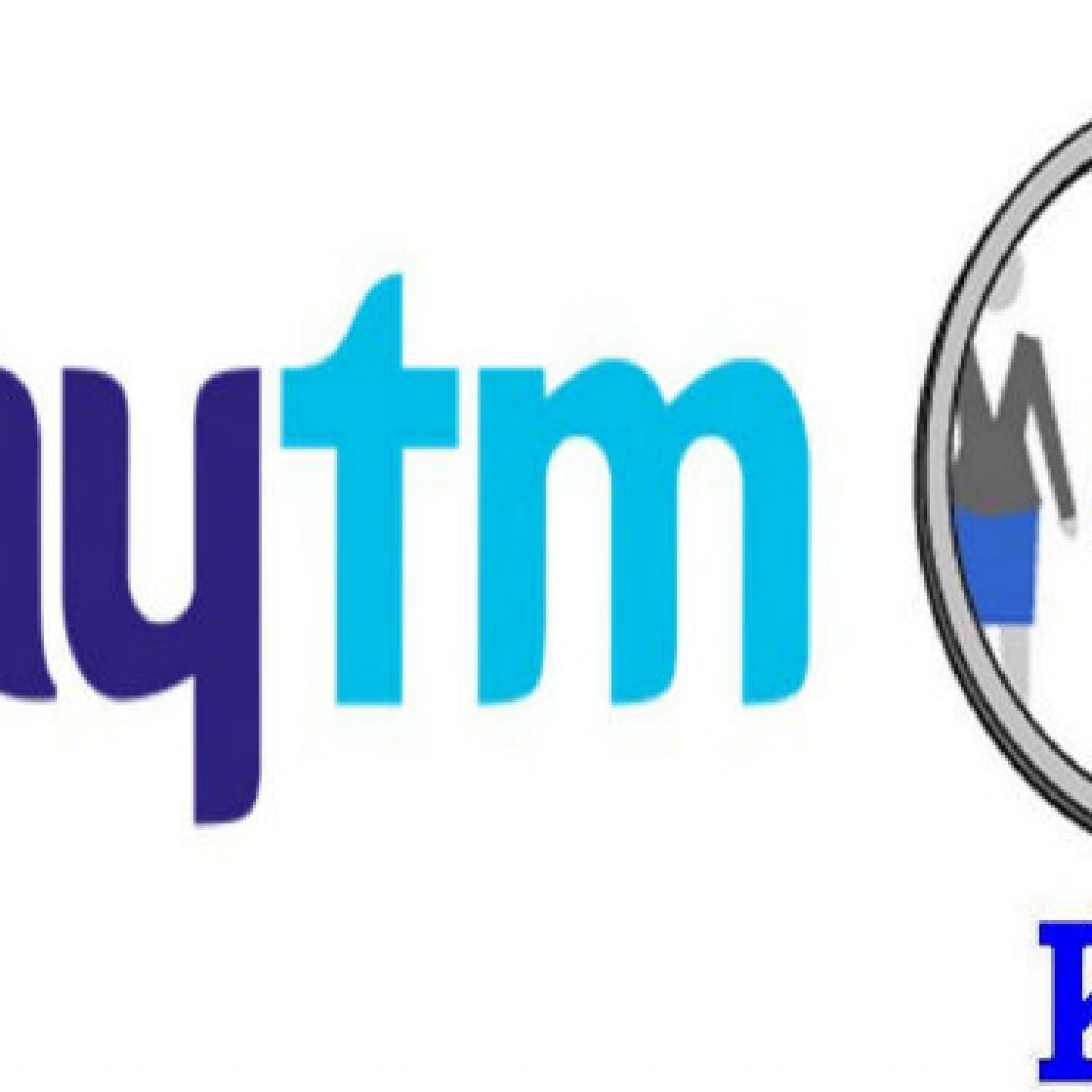 Paytm-Payments-Bank-records-100M-KYC-registered-wallets