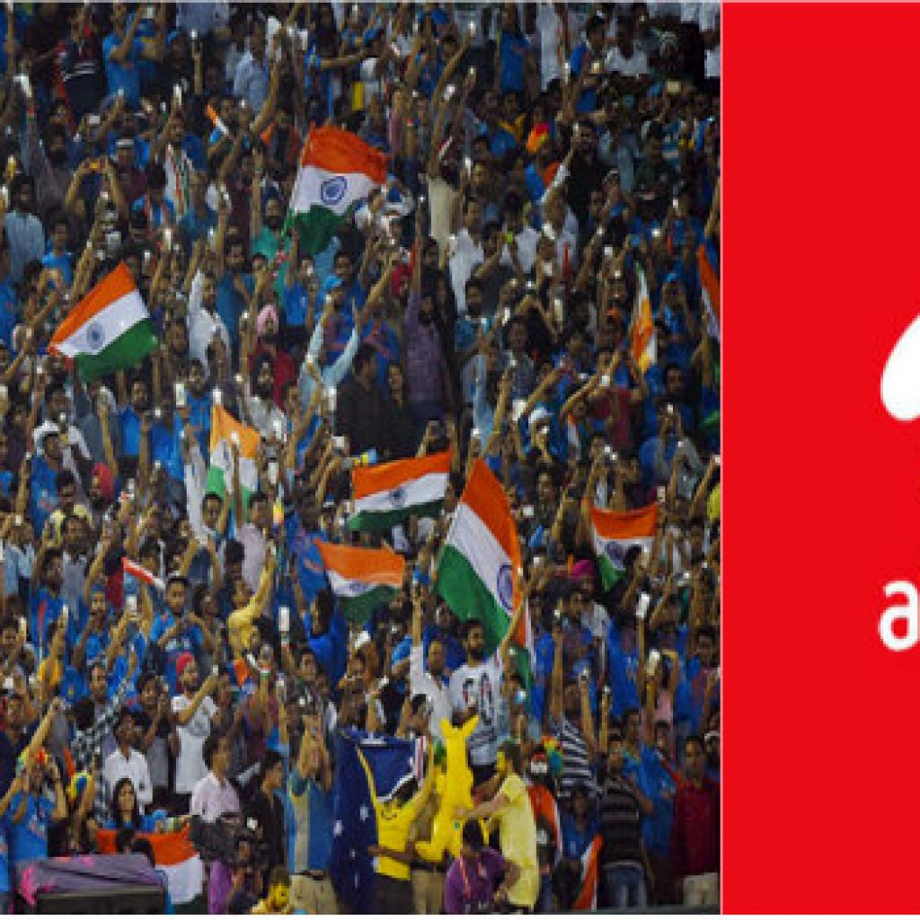 IPL-2018:-Delhi High -Court-asks-Airtel to-Change-T-20-Ads