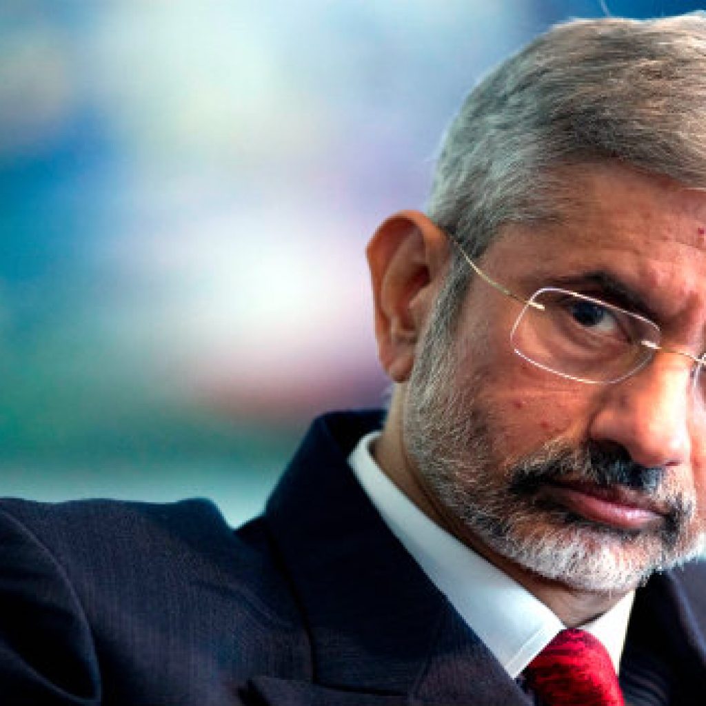 S-Jaishankar-Joins-Tata-Sons