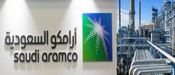 India-to-give 50%-stake-to Saudi -Aramco