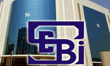 SEBI Fines Suzlon Rs 1.1 Crore For Violating Trading Norms