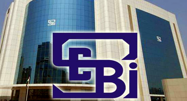 SEBI Fines Suzlon Rs 1.1 Crore For Violating Trading Norms