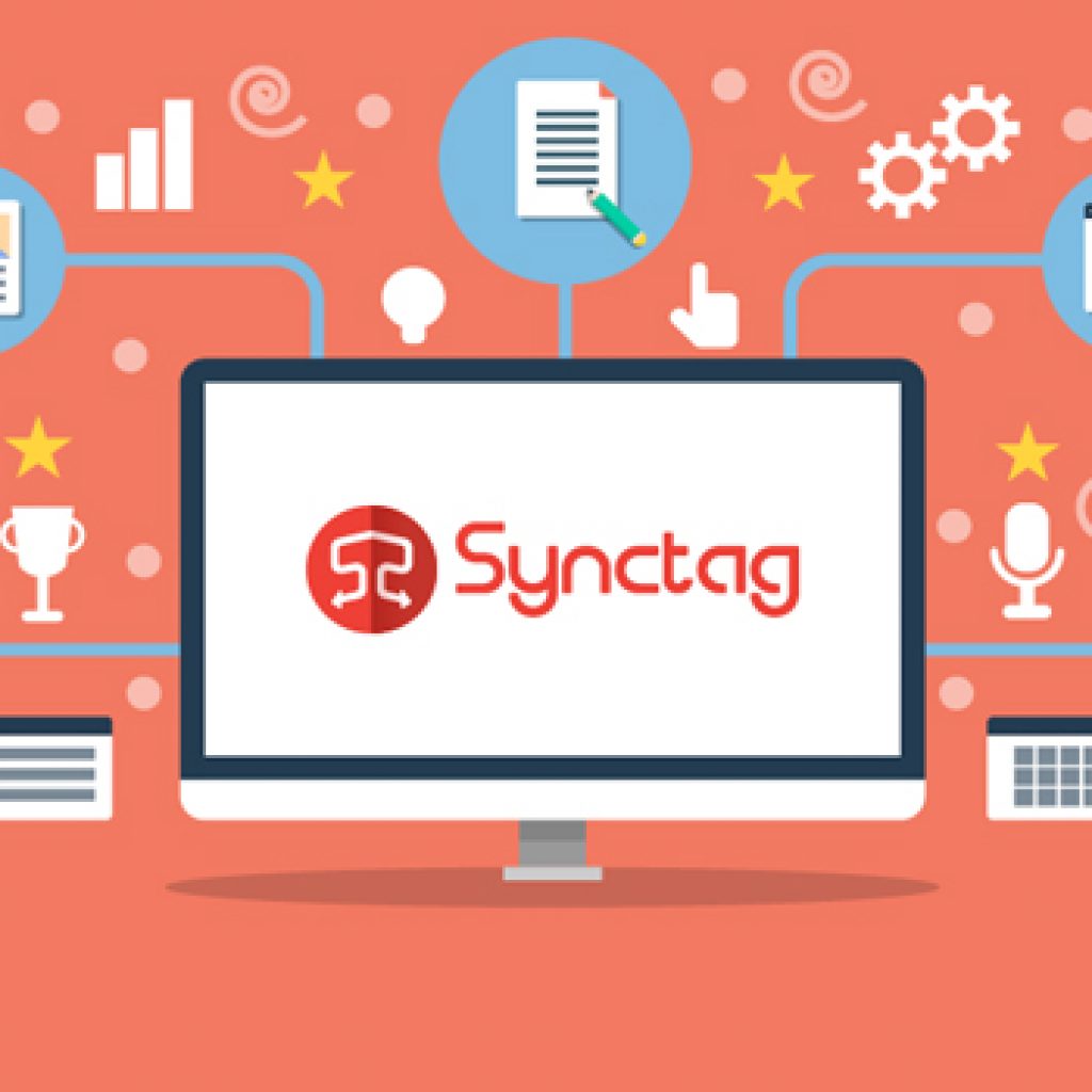 Synctag-raises-2-crore-funding