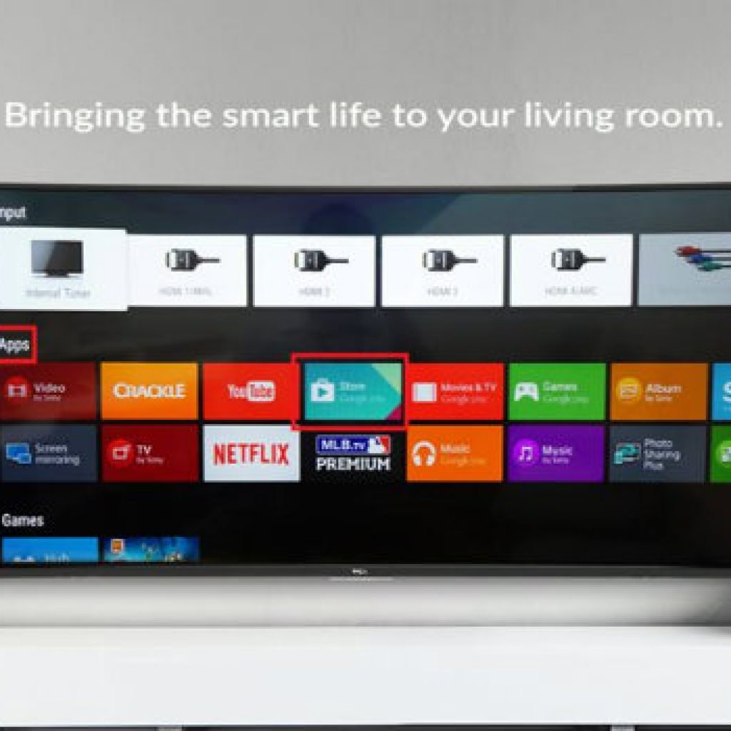 TCL-Set- to-Launch-a-new-Smart-TV-Brand-in-India