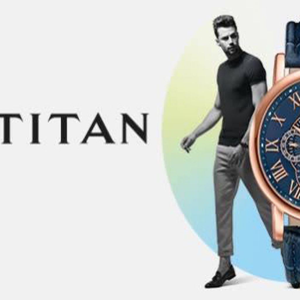 Titan-Sets-Ambitious-Gross-Revenue-Target